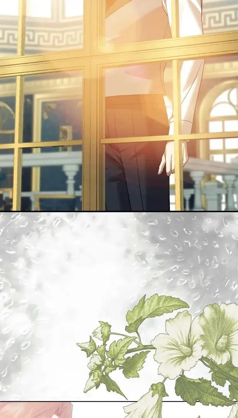Read The Hand That Once Fed chapter 120 image 85 on Lezhin