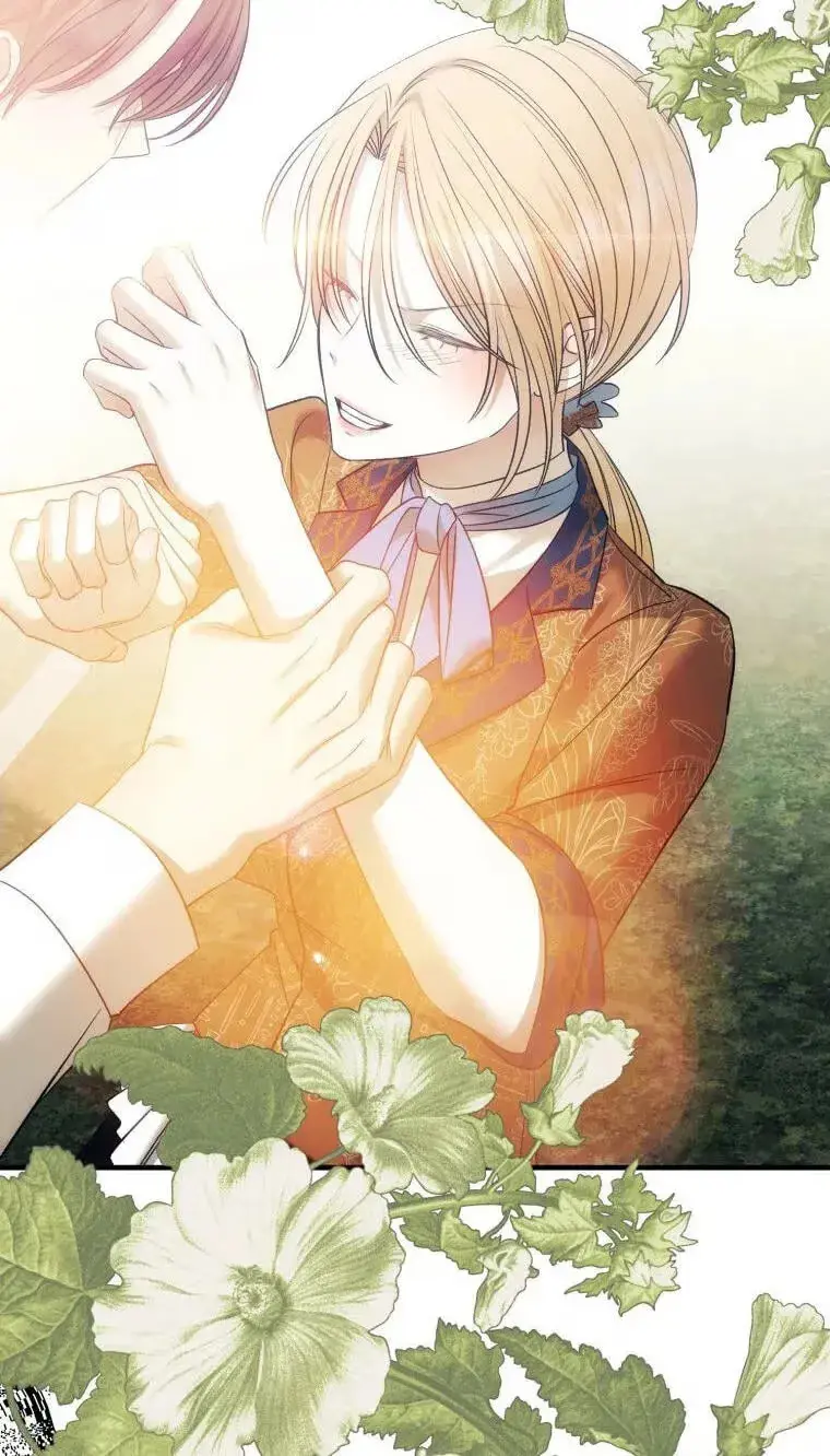 Read The Hand That Once Fed chapter 120 image 86 on Lezhin