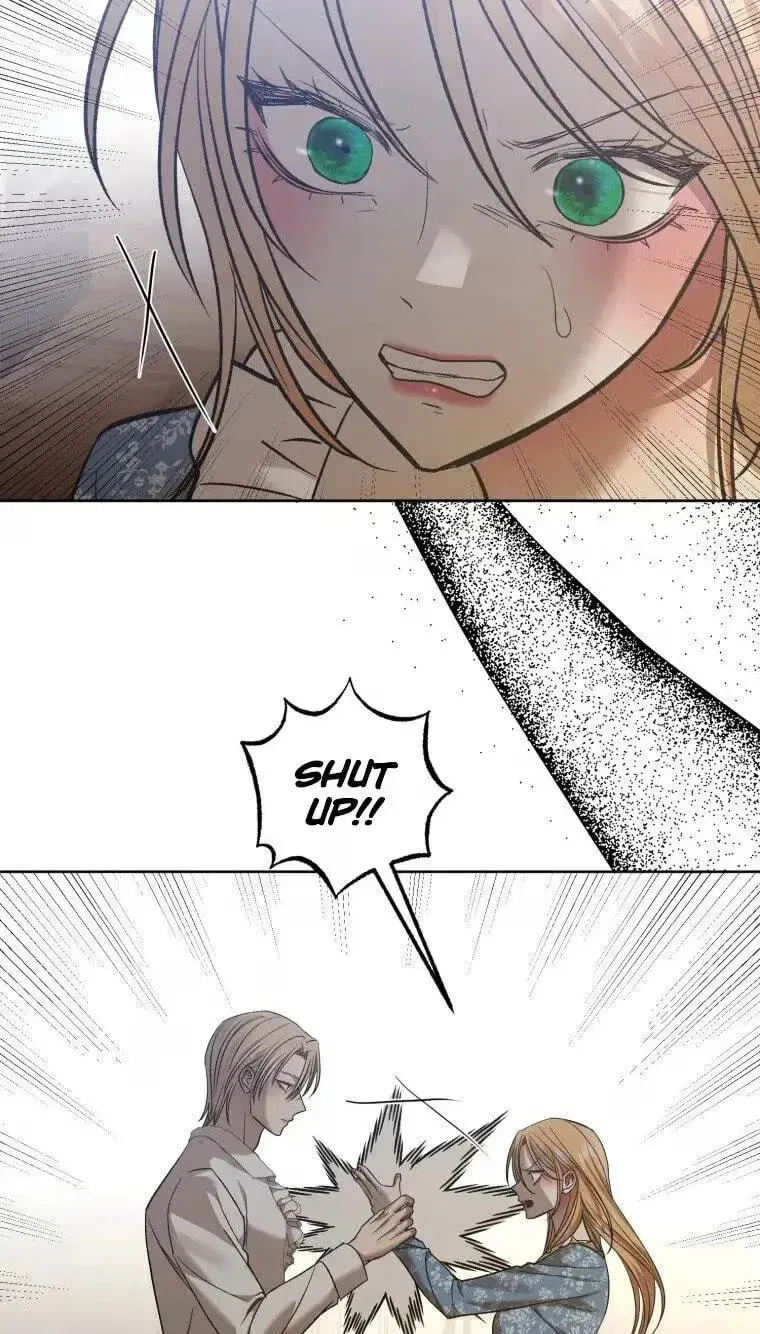 Read The Hand That Once Fed chapter 120 image 9 on Lezhin