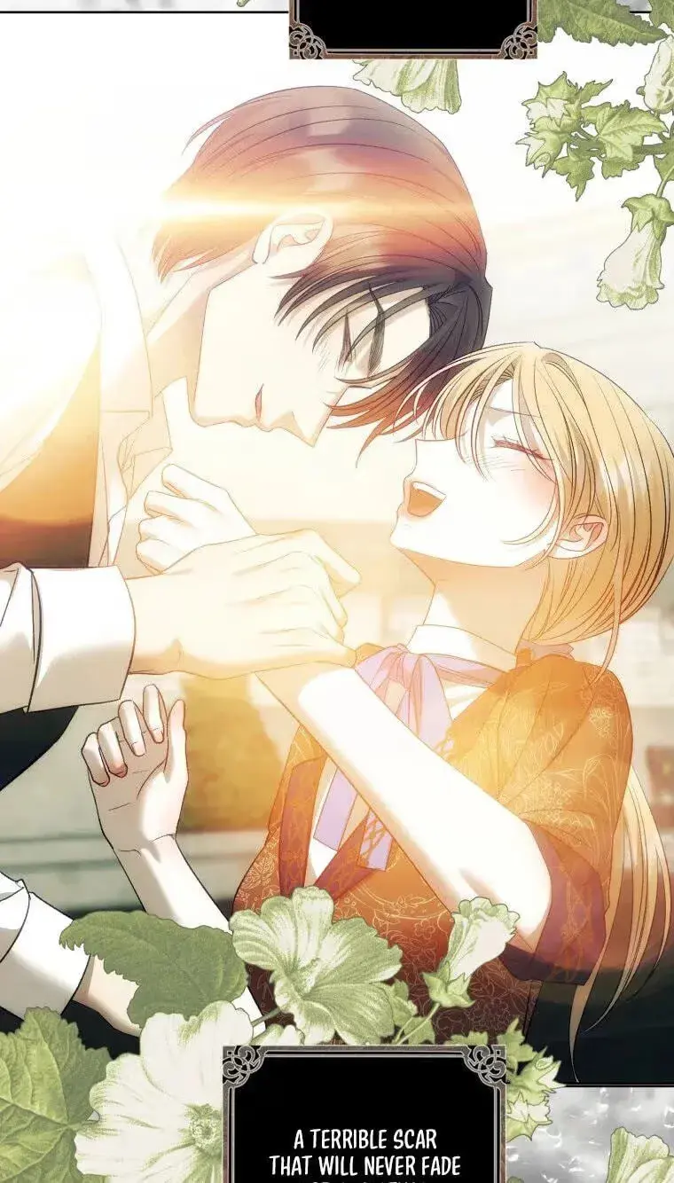 Read The Hand That Once Fed chapter 120 image 90 on Lezhin