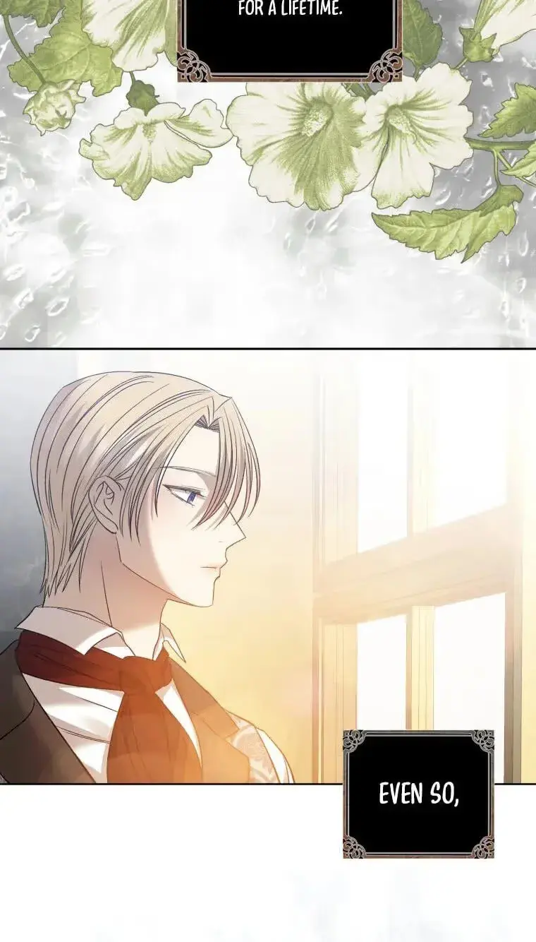 Read The Hand That Once Fed chapter 120 image 91 on Lezhin
