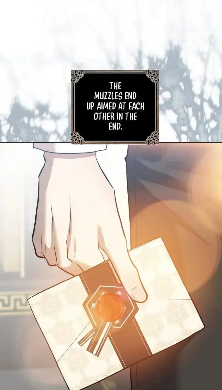 Read The Hand That Once Fed chapter 120 image 92 on Lezhin