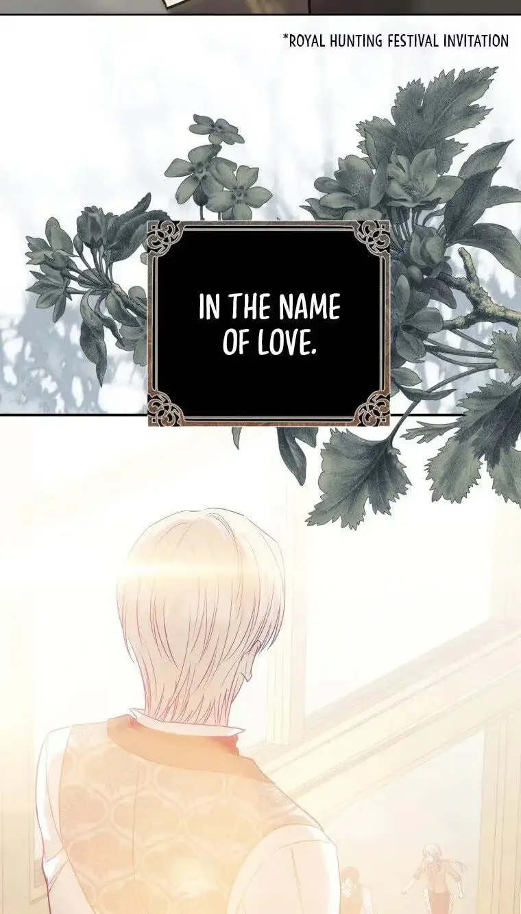 Read The Hand That Once Fed chapter 120 image 93 on Lezhin