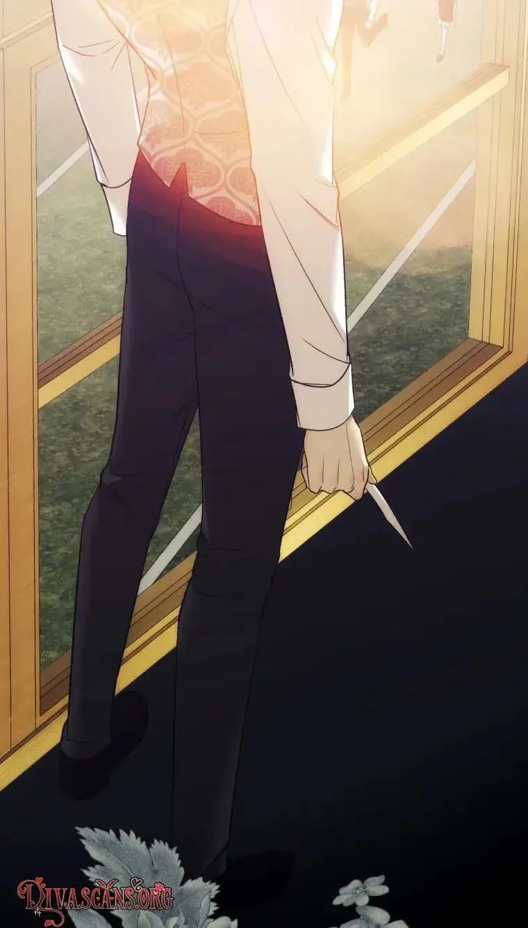 Read The Hand That Once Fed chapter 120 image 94 on Lezhin