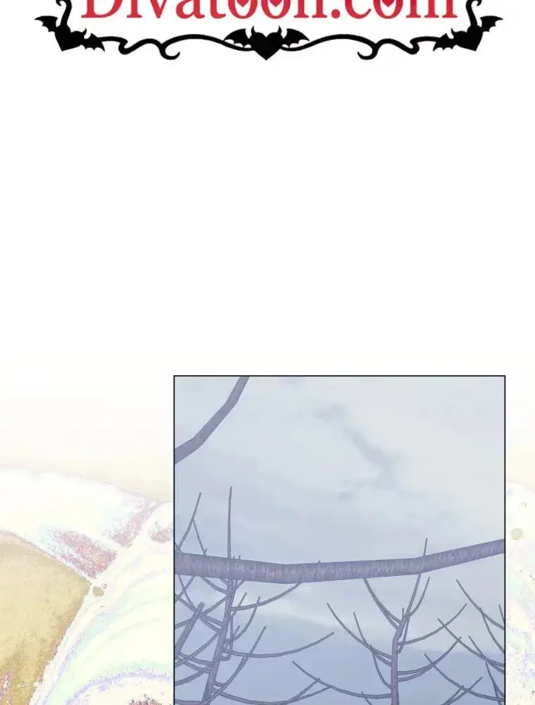 Read The Hand That Once Fed chapter 121 image 1 on Lezhin