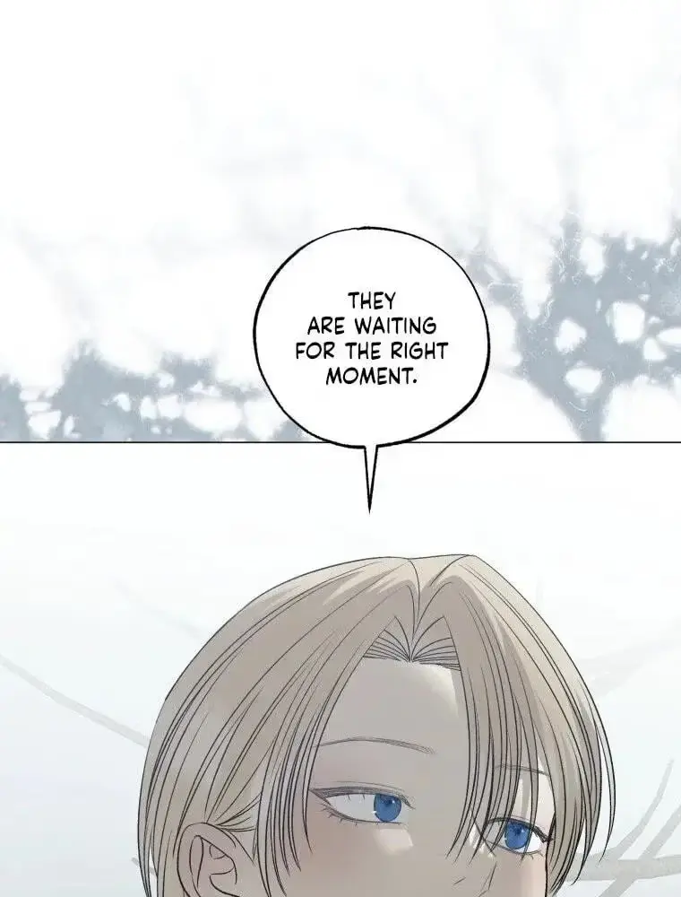 Read The Hand That Once Fed chapter 121 image 101 on Lezhin