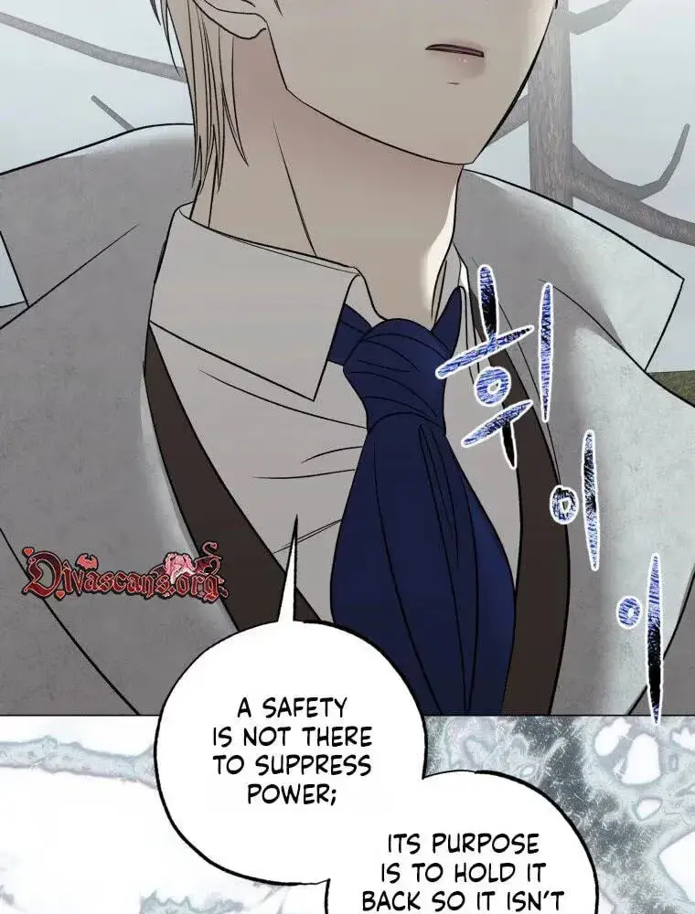Read The Hand That Once Fed chapter 121 image 102 on Lezhin