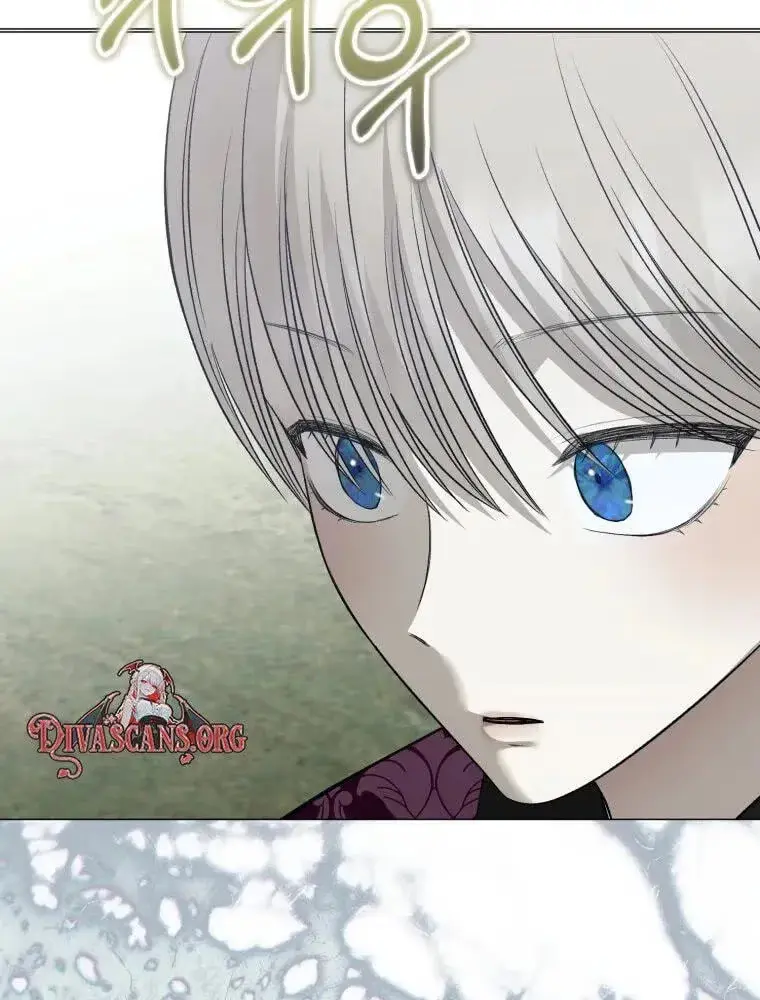 Read The Hand That Once Fed chapter 121 image 114 on Lezhin