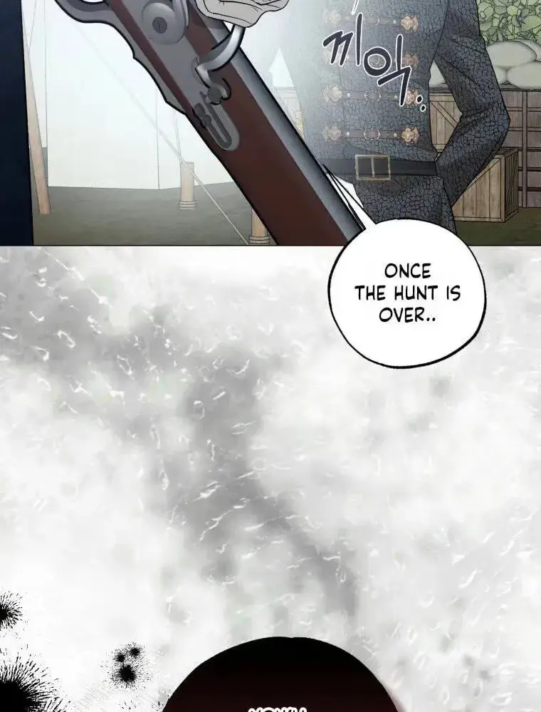 Read The Hand That Once Fed chapter 121 image 18 on Lezhin