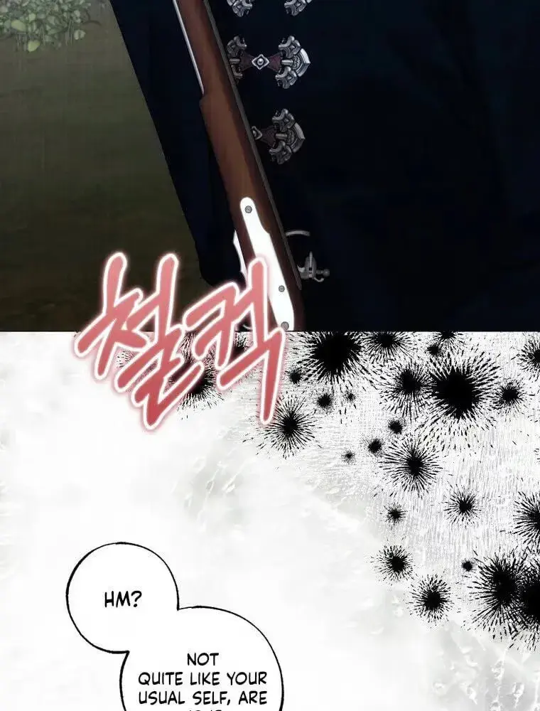 Read The Hand That Once Fed chapter 121 image 20 on Lezhin