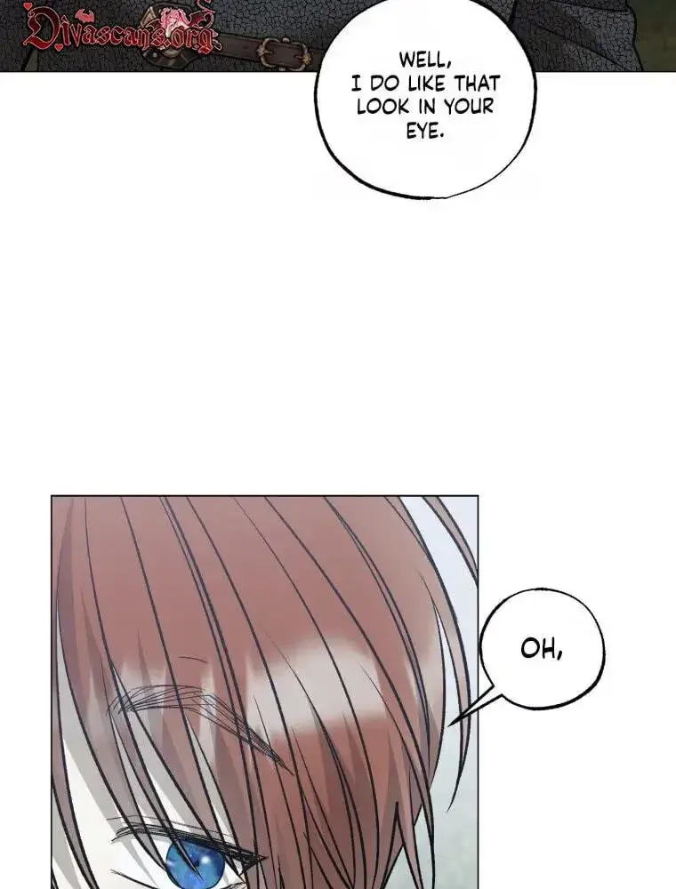 Read The Hand That Once Fed chapter 121 image 22 on Lezhin