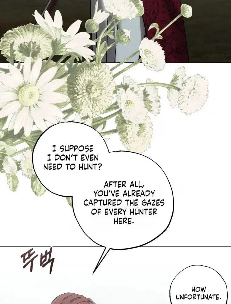 Read The Hand That Once Fed chapter 121 image 25 on Lezhin