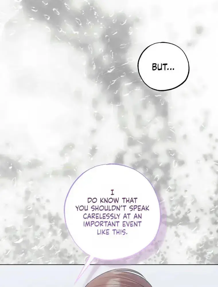 Read The Hand That Once Fed chapter 121 image 35 on Lezhin