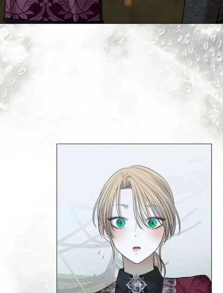 Read The Hand That Once Fed chapter 121 image 37 on Lezhin