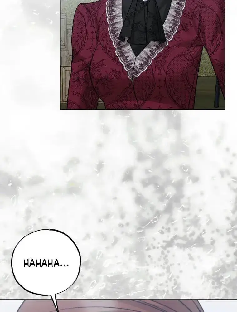 Read The Hand That Once Fed chapter 121 image 38 on Lezhin