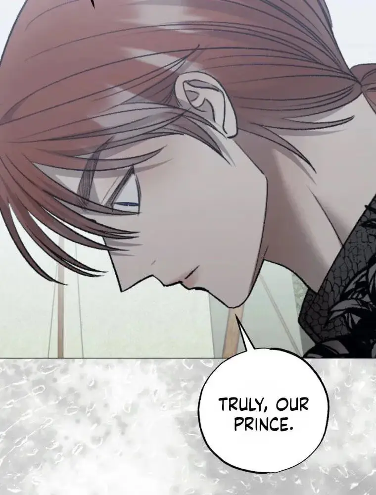 Read The Hand That Once Fed chapter 121 image 39 on Lezhin