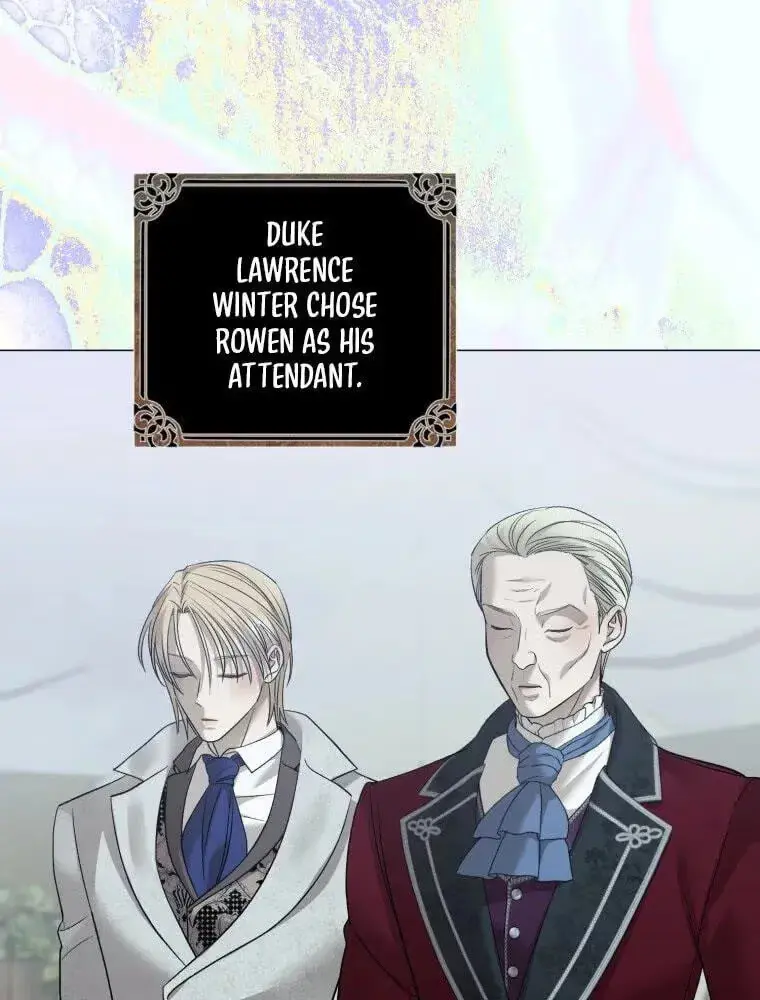Read The Hand That Once Fed chapter 121 image 4 on Lezhin