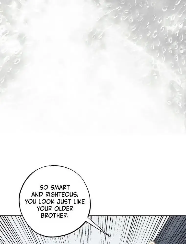 Read The Hand That Once Fed chapter 121 image 40 on Lezhin