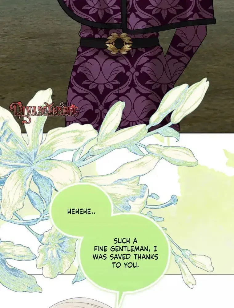 Read The Hand That Once Fed chapter 121 image 50 on Lezhin