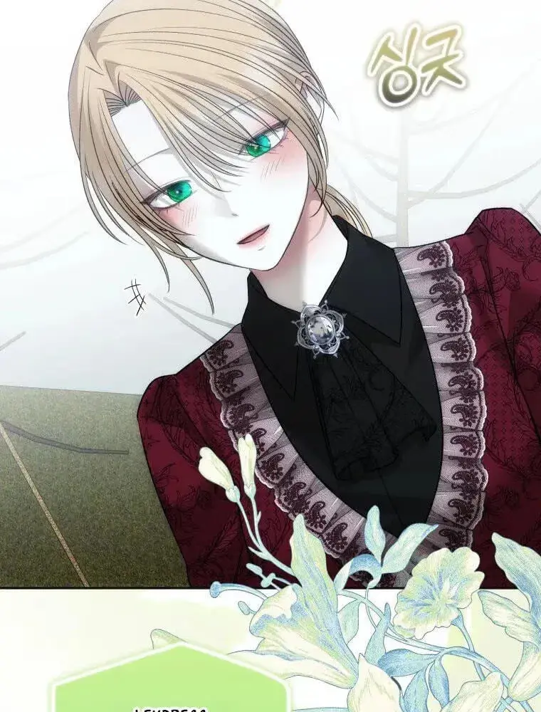 Read The Hand That Once Fed chapter 121 image 51 on Lezhin