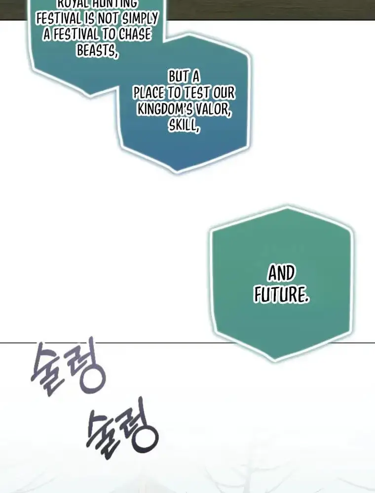 Read The Hand That Once Fed chapter 121 image 53 on Lezhin