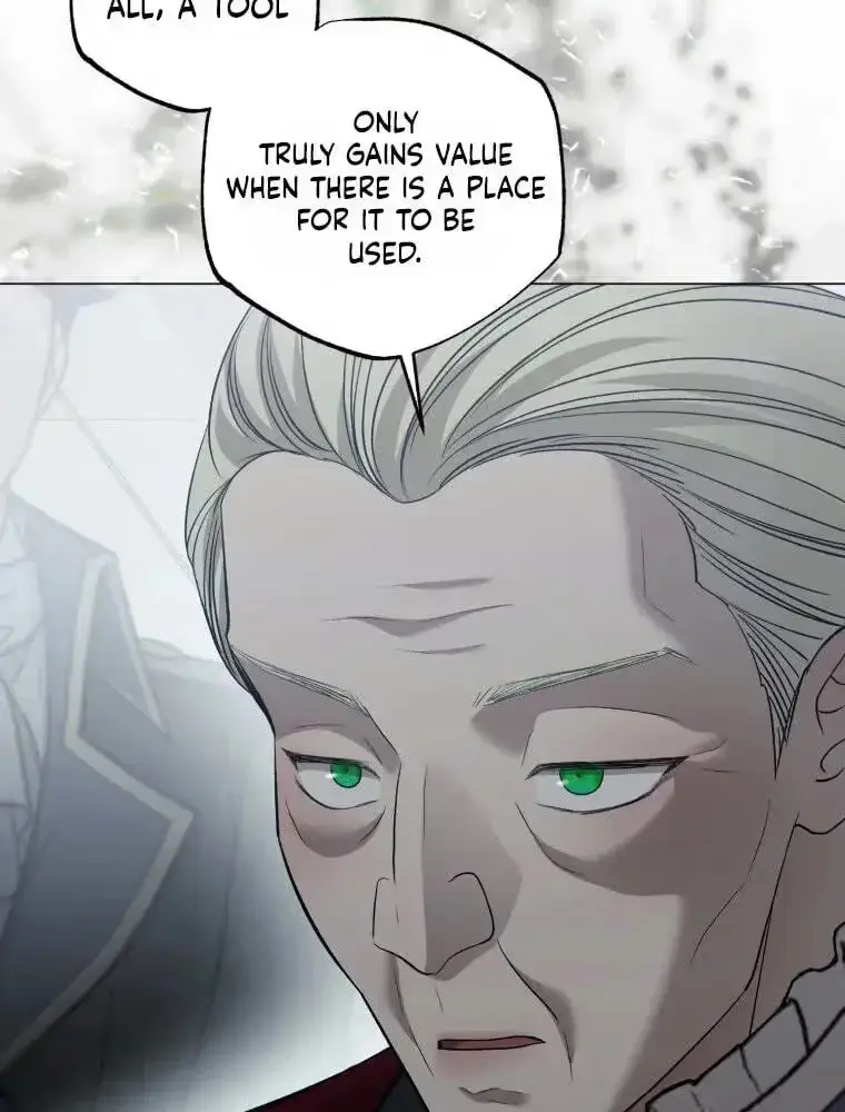 Read The Hand That Once Fed chapter 121 image 57 on Lezhin