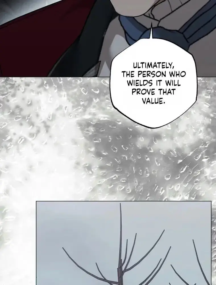 Read The Hand That Once Fed chapter 121 image 58 on Lezhin