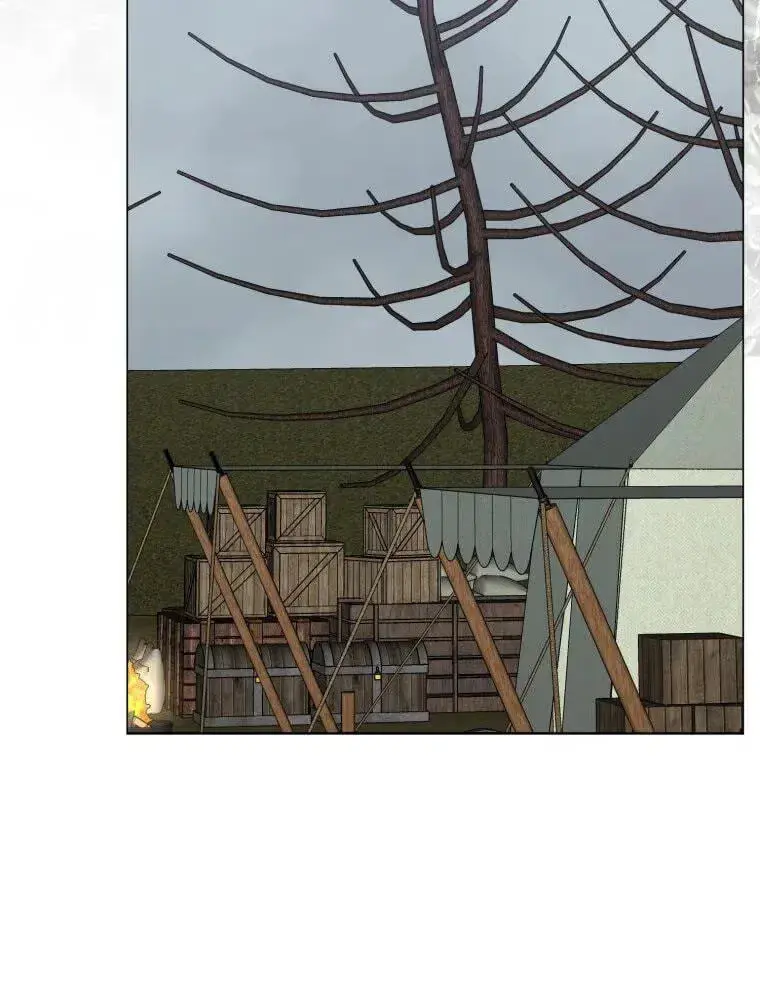 Read The Hand That Once Fed chapter 121 image 59 on Lezhin