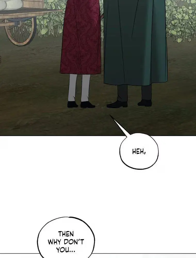 Read The Hand That Once Fed chapter 121 image 67 on Lezhin