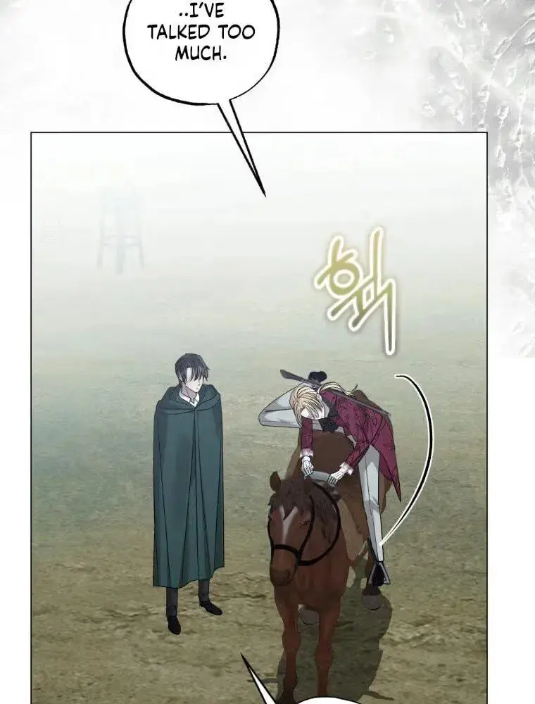 Read The Hand That Once Fed chapter 121 image 72 on Lezhin
