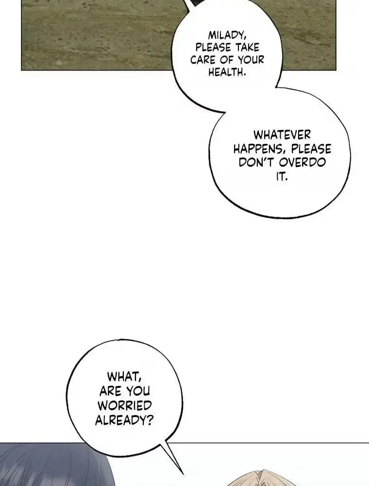 Read The Hand That Once Fed chapter 121 image 73 on Lezhin
