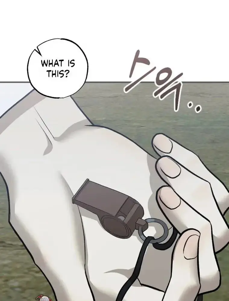 Read The Hand That Once Fed chapter 121 image 75 on Lezhin