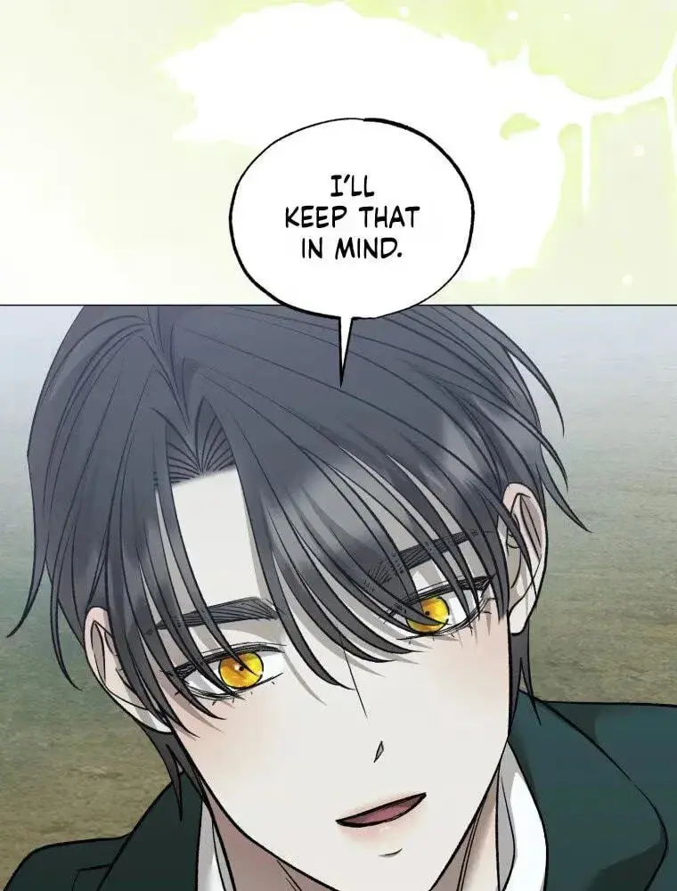 Read The Hand That Once Fed chapter 121 image 80 on Lezhin