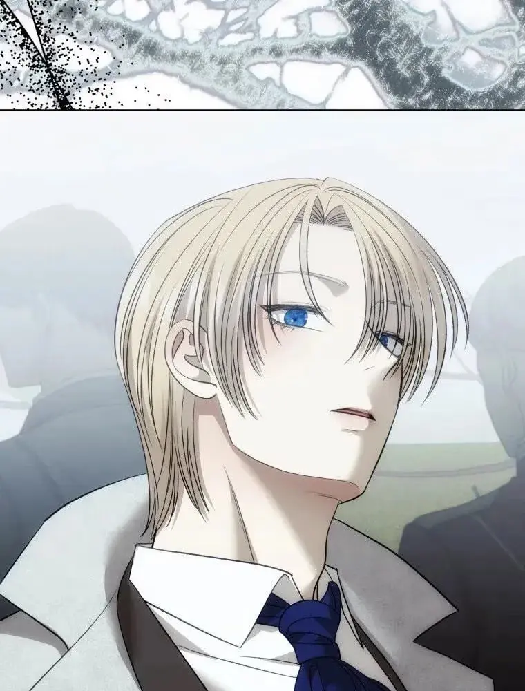 Read The Hand That Once Fed chapter 121 image 84 on Lezhin