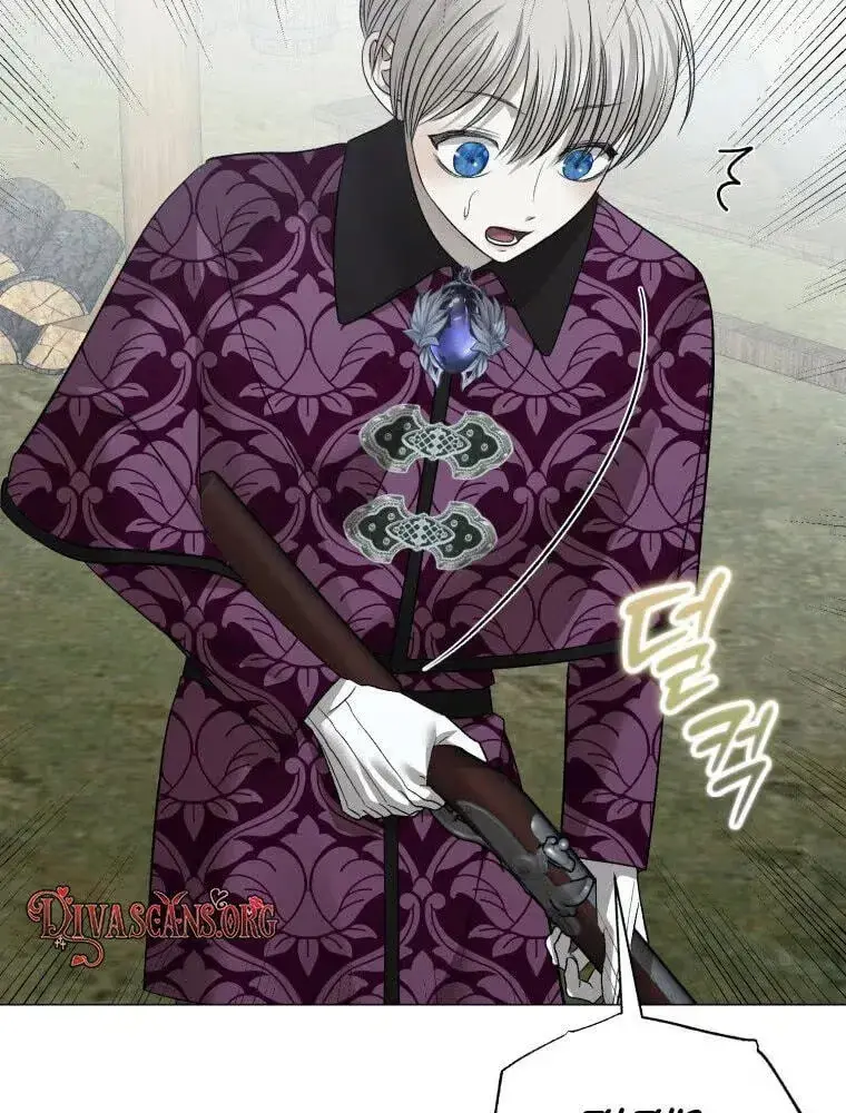 Read The Hand That Once Fed chapter 121 image 89 on Lezhin