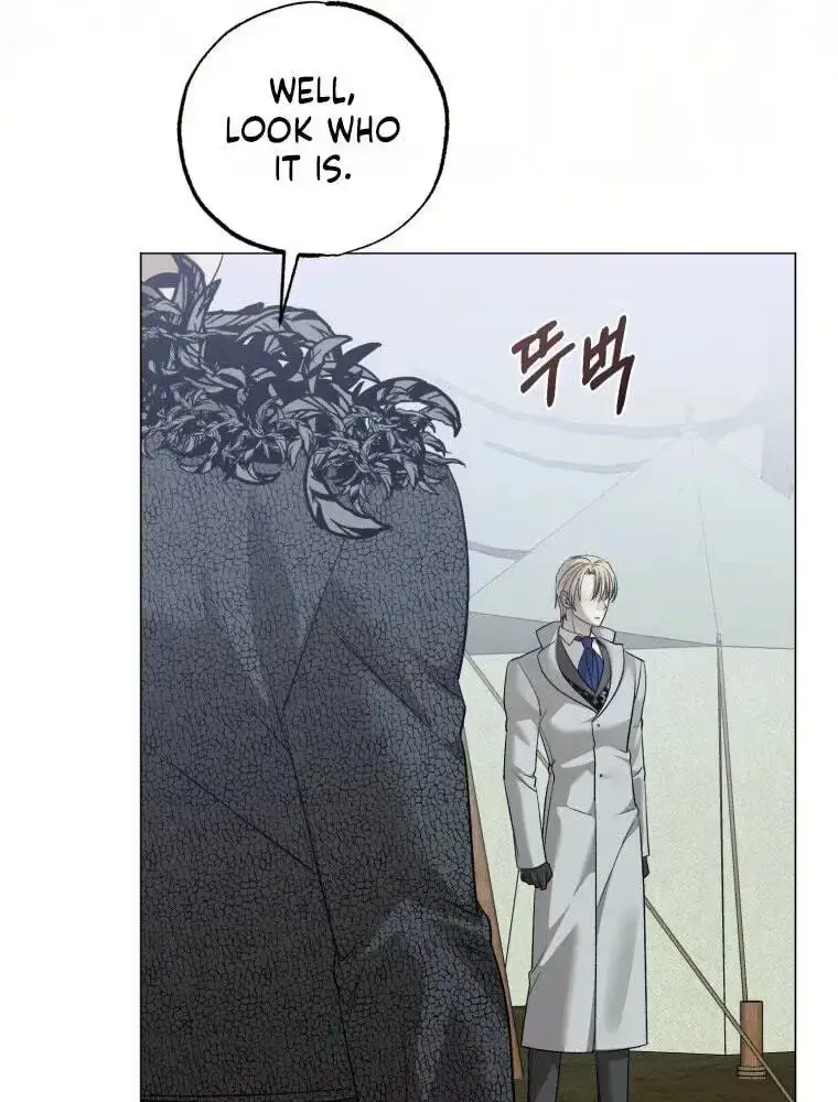 Read The Hand That Once Fed chapter 121 image 9 on Lezhin