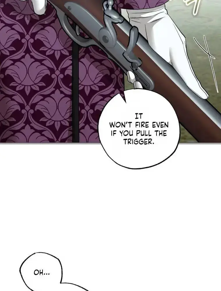 Read The Hand That Once Fed chapter 121 image 91 on Lezhin