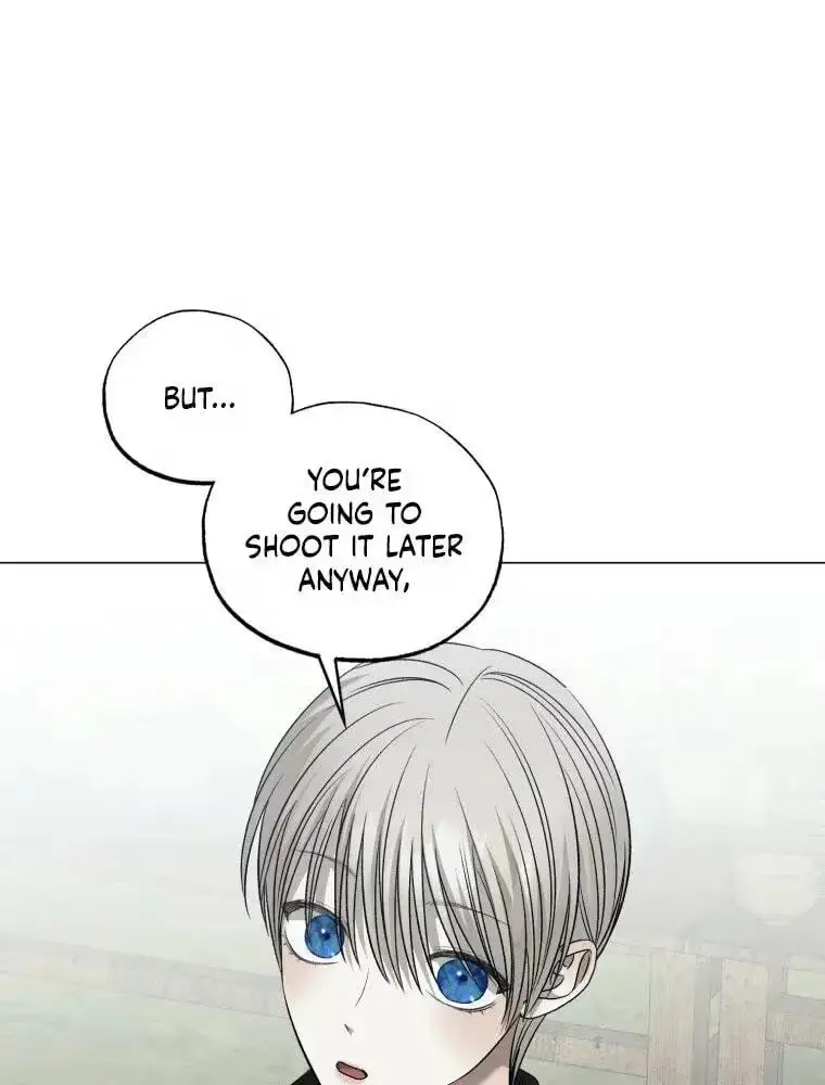Read The Hand That Once Fed chapter 121 image 94 on Lezhin