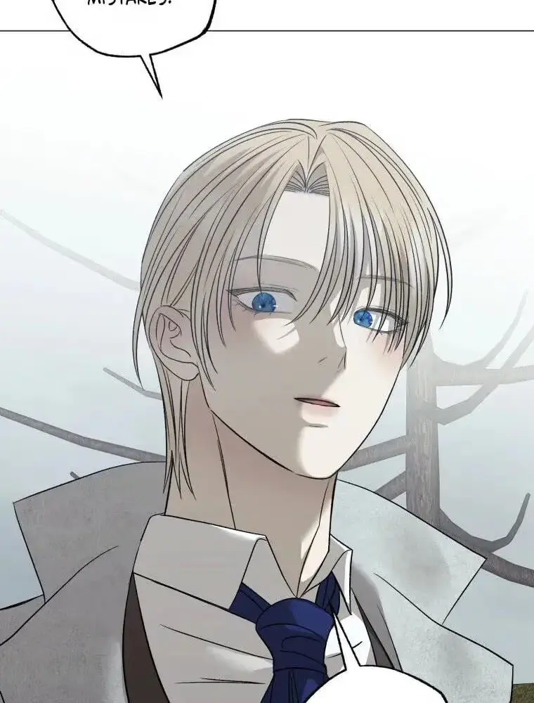 Read The Hand That Once Fed chapter 121 image 96 on Lezhin