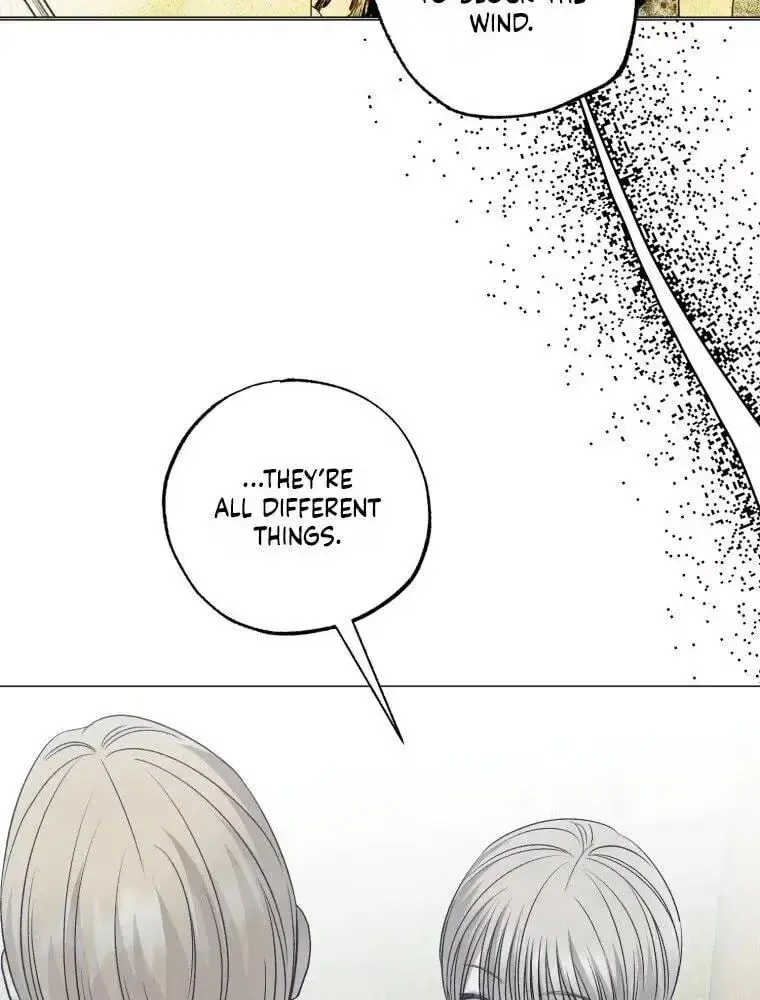Read The Hand That Once Fed chapter 121 image 99 on Lezhin