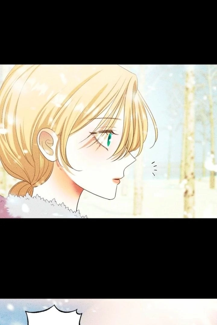 Read The Hand That Once Fed chapter 15 image 10 on Lezhin