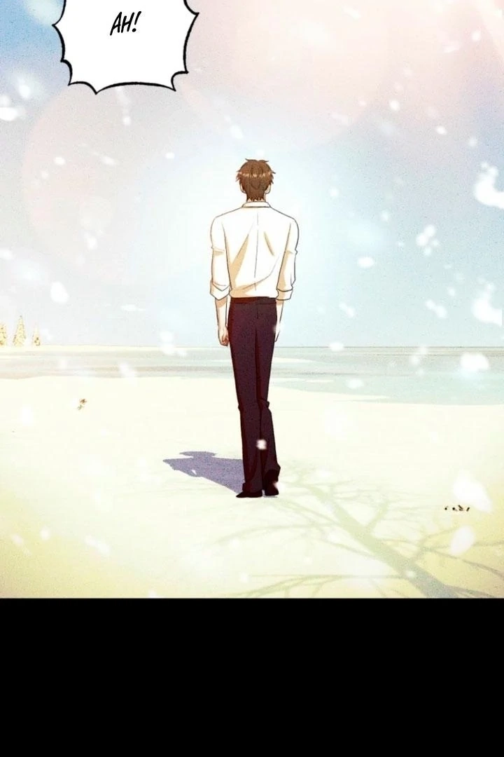 Read The Hand That Once Fed chapter 15 image 11 on Lezhin