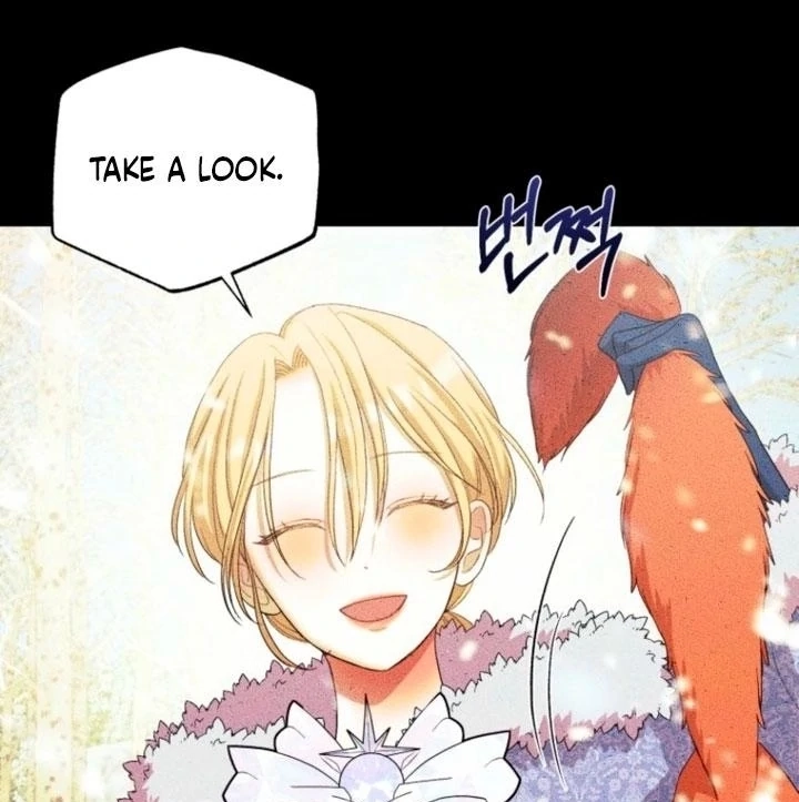 Read The Hand That Once Fed chapter 15 image 12 on Lezhin