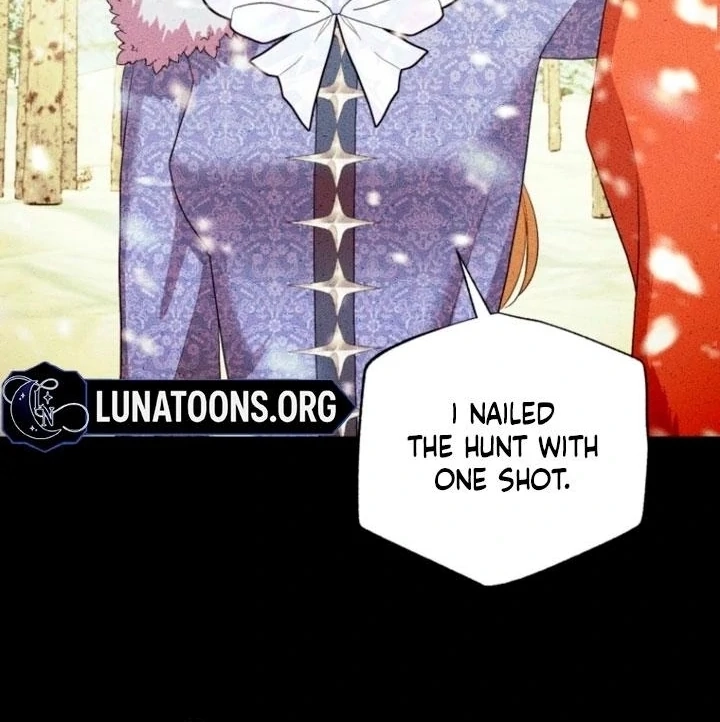 Read The Hand That Once Fed chapter 15 image 13 on Lezhin