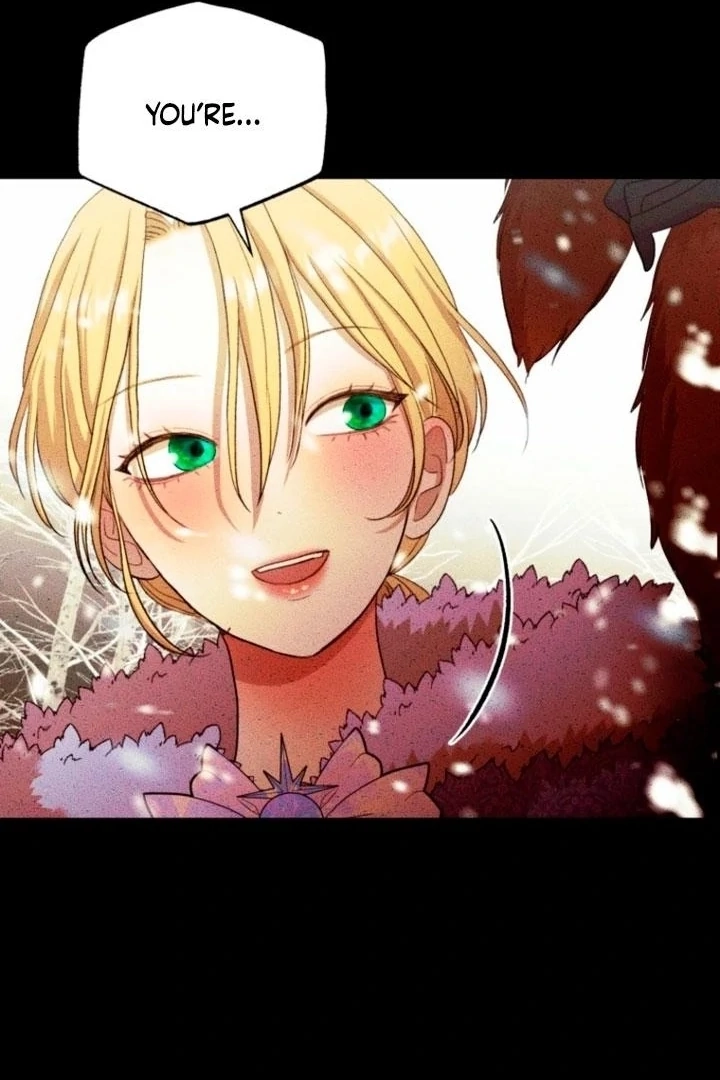 Read The Hand That Once Fed chapter 15 image 14 on Lezhin