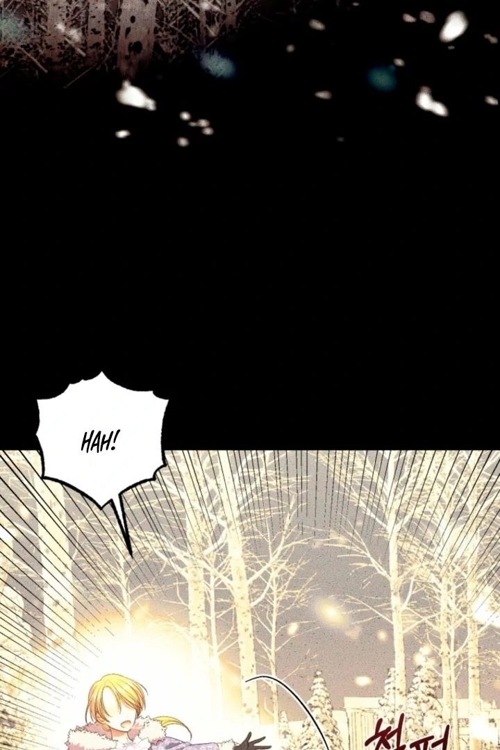 Read The Hand That Once Fed chapter 15 image 16 on Lezhin