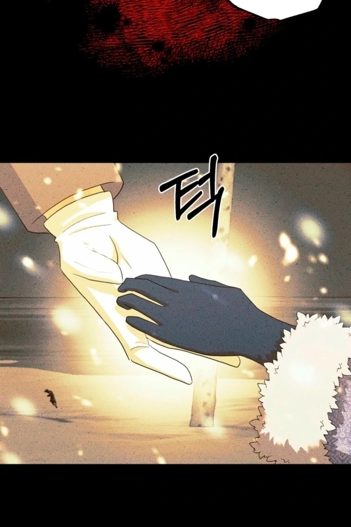 Read The Hand That Once Fed chapter 15 image 23 on Lezhin