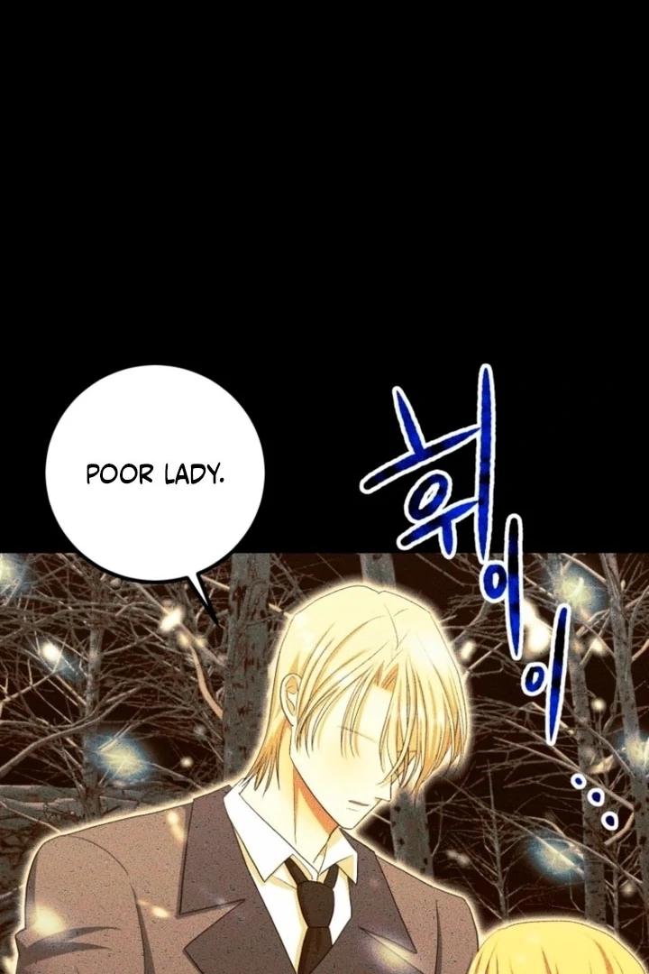 Read The Hand That Once Fed chapter 15 image 24 on Lezhin