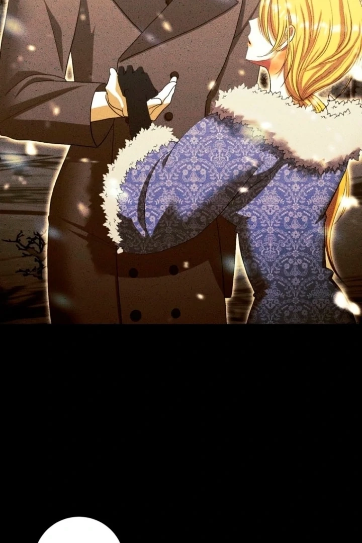 Read The Hand That Once Fed chapter 15 image 25 on Lezhin
