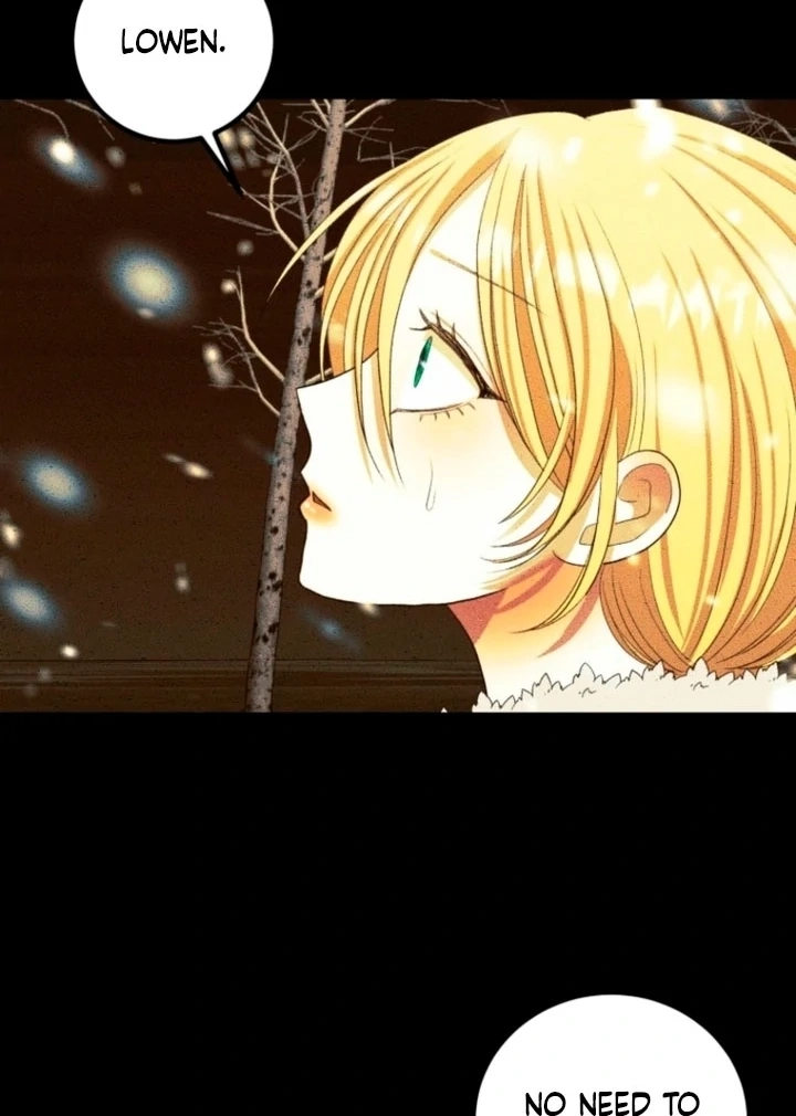 Read The Hand That Once Fed chapter 15 image 26 on Lezhin